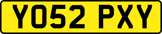YO52PXY