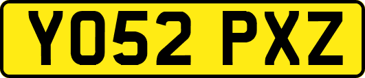 YO52PXZ