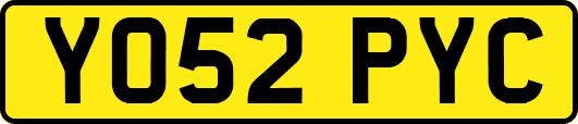 YO52PYC