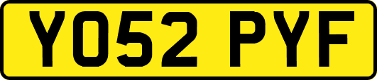 YO52PYF