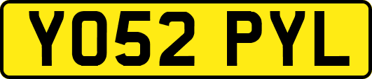 YO52PYL