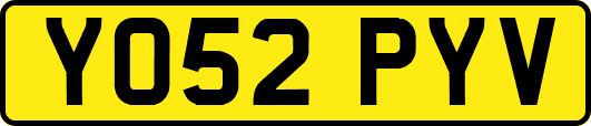 YO52PYV