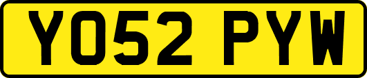 YO52PYW