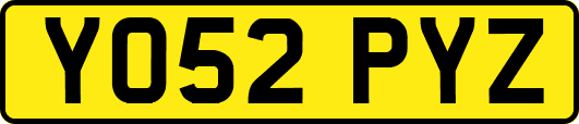 YO52PYZ