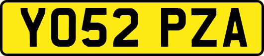 YO52PZA
