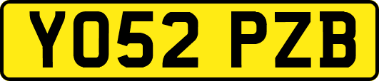 YO52PZB