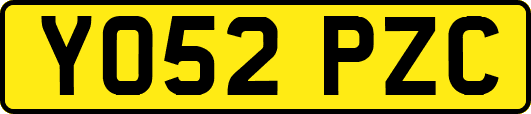 YO52PZC