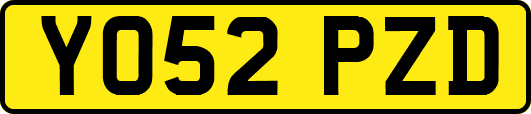 YO52PZD