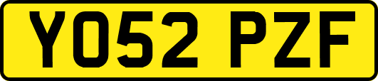 YO52PZF
