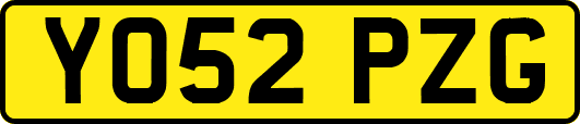 YO52PZG