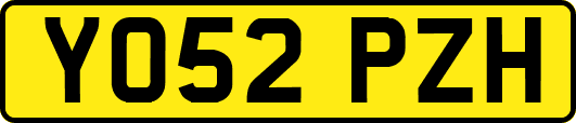 YO52PZH