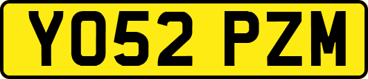 YO52PZM