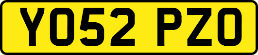 YO52PZO
