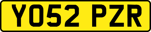 YO52PZR