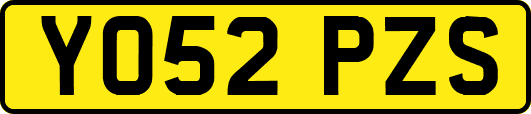 YO52PZS