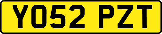YO52PZT