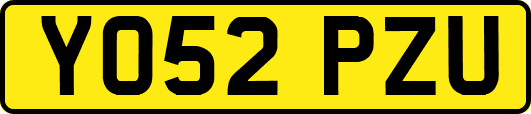 YO52PZU