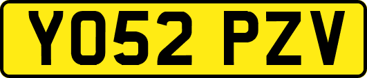 YO52PZV