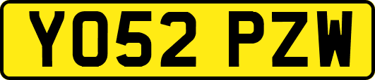 YO52PZW