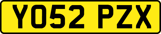 YO52PZX