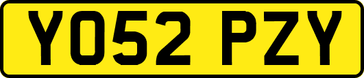 YO52PZY