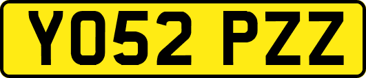 YO52PZZ