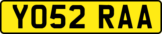 YO52RAA