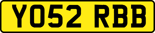 YO52RBB