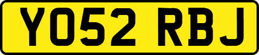 YO52RBJ