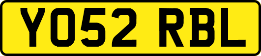 YO52RBL