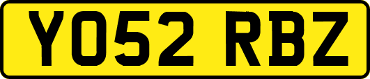 YO52RBZ