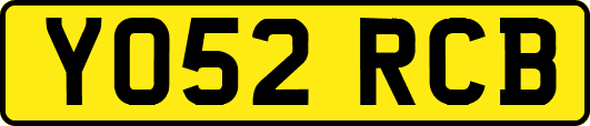 YO52RCB