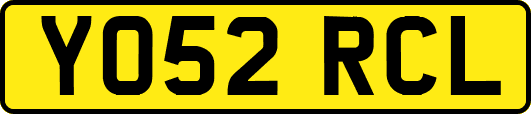 YO52RCL