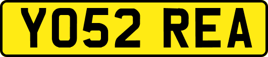 YO52REA
