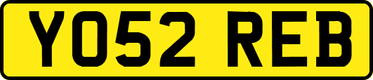 YO52REB