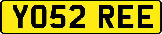 YO52REE