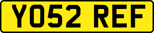 YO52REF