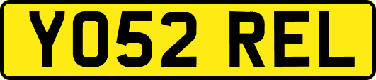 YO52REL