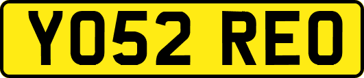 YO52REO