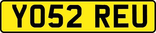 YO52REU