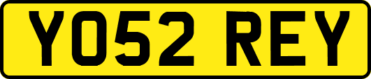 YO52REY