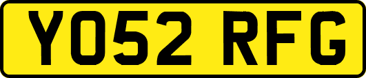 YO52RFG