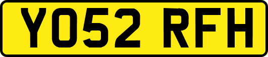 YO52RFH