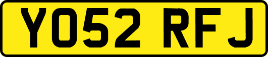 YO52RFJ