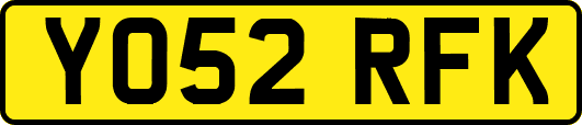 YO52RFK