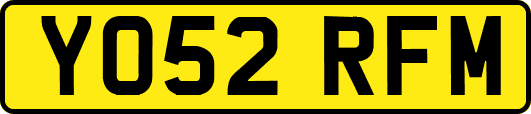 YO52RFM