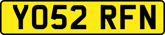 YO52RFN