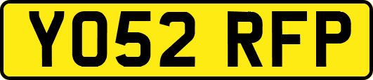 YO52RFP