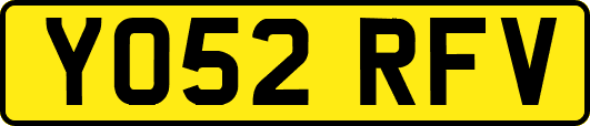 YO52RFV