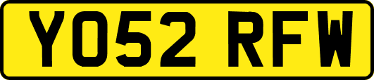 YO52RFW